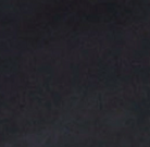 swatch_Black Suede stretch suede bootie boots