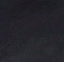 swatch_Black Suede stretch suede bootie boots