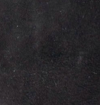 swatch_Black Suede pelle moda aeri pump