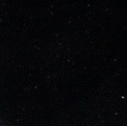 swatch_Black Vegan Leather coconuts porter kitten heel sandal