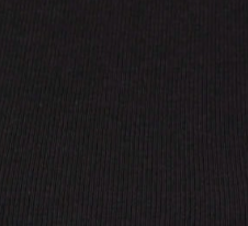 swatch_Black thread and supply evie tank