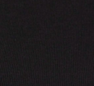swatch_Black thread and supply evie tank
