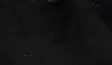 swatch_black topaz thong sandal heeled sandals