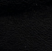 swatch_Black dolce vita riki heeled sandal