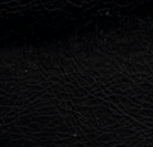 swatch_Black dolce vita riki heeled sandal