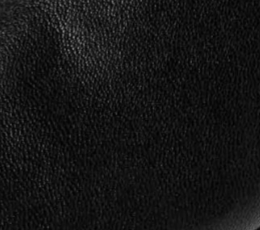 swatch_black capacity ankle boot ankle boots