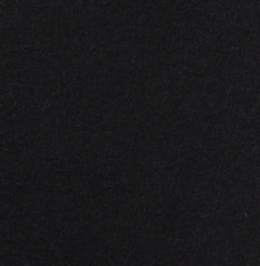 swatch_Black aja sweater