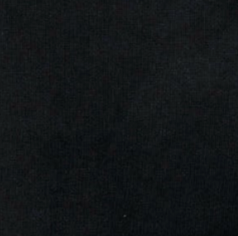 swatch_Black double layer cardigan