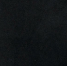 swatch_Black double layer cardigan