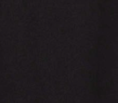 swatch_Black favorite daughter nicole culotte pant