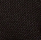 swatch_Black daphne coat