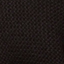 swatch_Black daphne coat