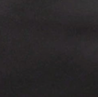 swatch_Black lia tassel clutch handbags