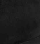 swatch_Black eyeglass case