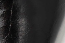 swatch_Black Tony Bianco cherry kitten heel pump