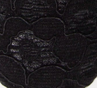 swatch_Black roberta festa somy heels