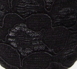 swatch_Black roberta festa somy heels