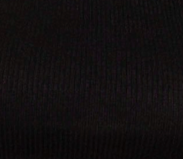 swatch_Black project social t olsen tank