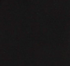 swatch_Black tote bag