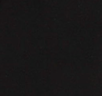 swatch_Black tote bag