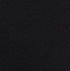 swatch_Black steve madden calico tabi flat