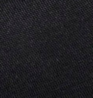 swatch_black casey platform sneaker shoes