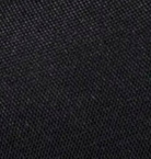 swatch_black casey platform sneaker shoes