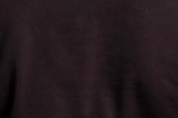 swatch_black rosalind long sleeve top apparel