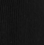 swatch_Black jordana zip cardigan