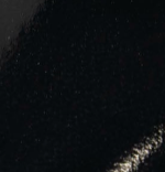 swatch_Black slingback pump