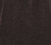 swatch_Black kelsey jeans pants