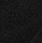 swatch_black stretch boot