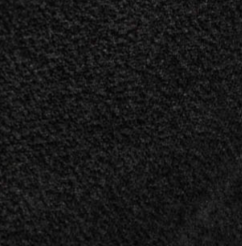 swatch_black stretch boot