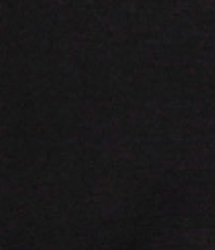 swatch_Black JOH cassie top