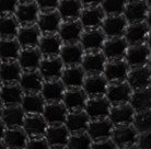 swatch_Black tony bianco carla mary jane flat