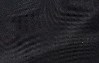 swatch_black hillary ballet flat ballet flats