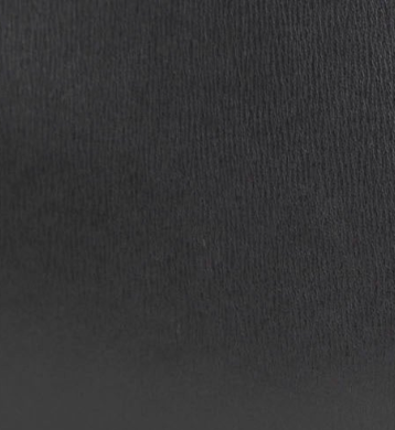 swatch_Black margaret italian leather shoulder bag