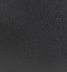 swatch_Black margaret italian leather shoulder bag