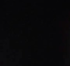 swatch_Black stirrup leggings