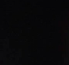 swatch_Black stirrup leggings