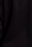 swatch_black favorite daughter sweatshirt apparel