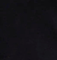 swatch_black player racerback tank apparel