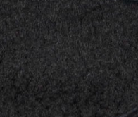 swatch_Black hunter moriah waterproof boots