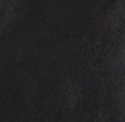 swatch_Black oxo faux fur mittens