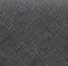 swatch_Black katie evening bag