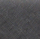 swatch_Black katie evening bag