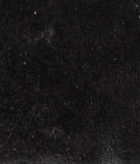 swatch_Black vagabond yasmin sneakers