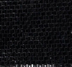 swatch_Black beaded evening clutch