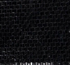 swatch_Black beaded evening clutch