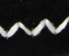 swatch_Black shearling lined moccasin